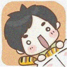 杨烁