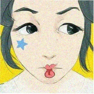 王传君