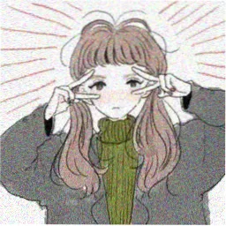 郎月婷