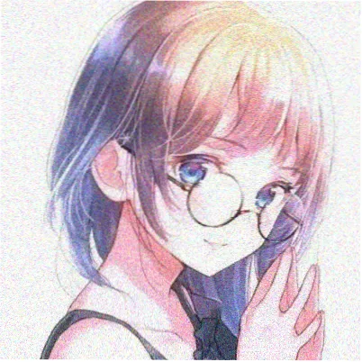 岳云鹏